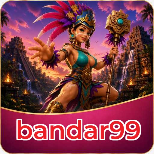 Lisensi Resmi bandar99