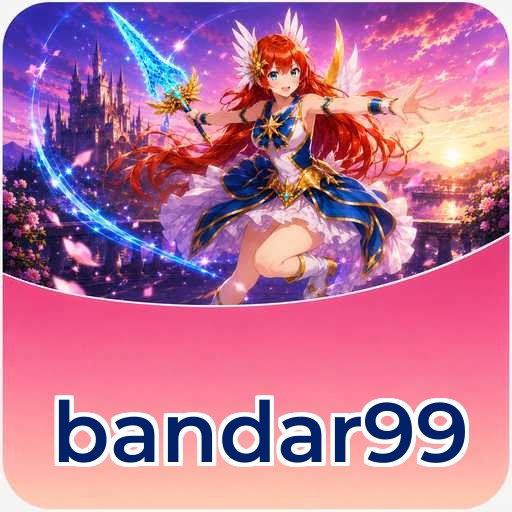 Verifikasi Resmi bandar99