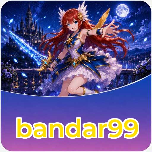 Troubleshooting bandar99