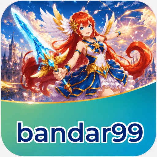 Kompatibilitas bandar99