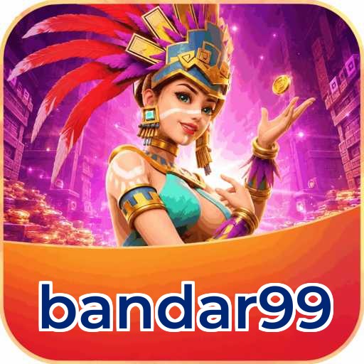 bandar99 Pro