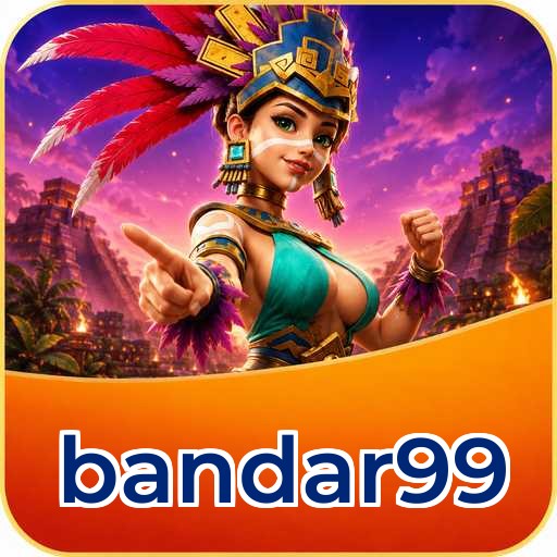 Fitur bandar99