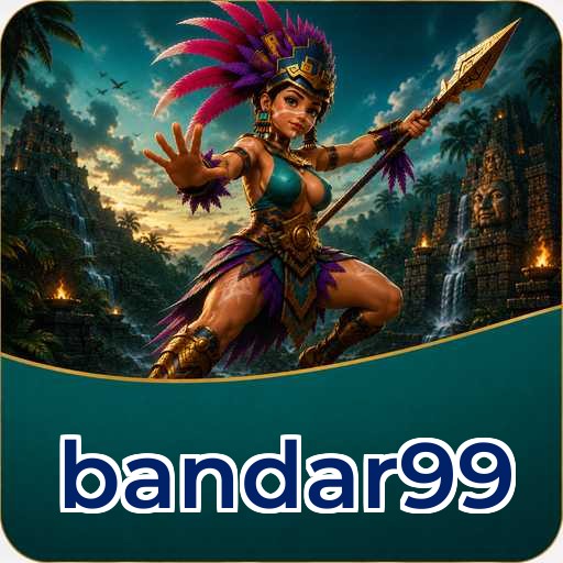 Sejarah bandar99