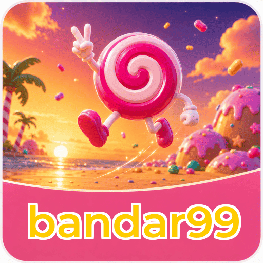 Katalog Aplikasi bandar99