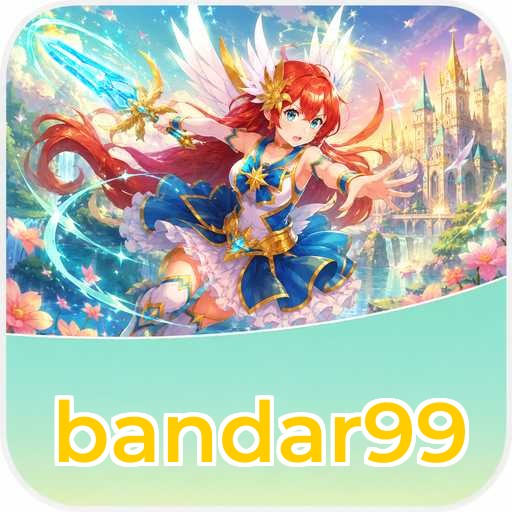Versi APK bandar99