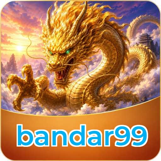 bandar99 Features Highlight
