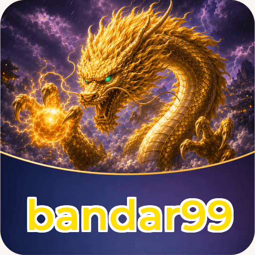 Tutorial Instalasi bandar99 APK