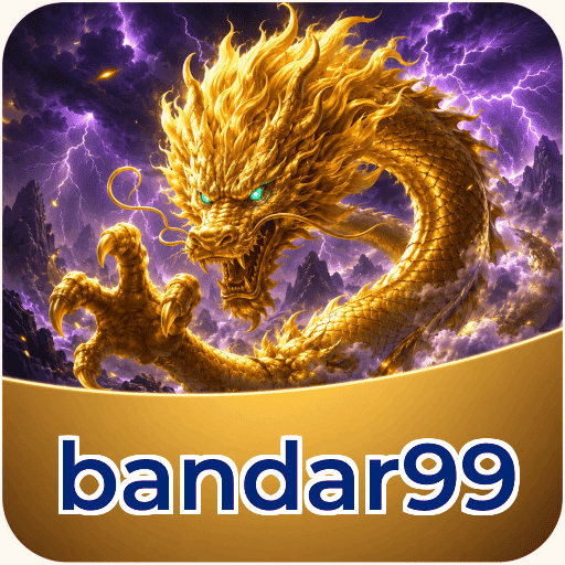 bandar99 FAQ
