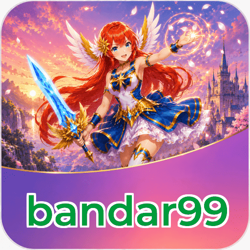 FAQ Instalasi bandar99 APK