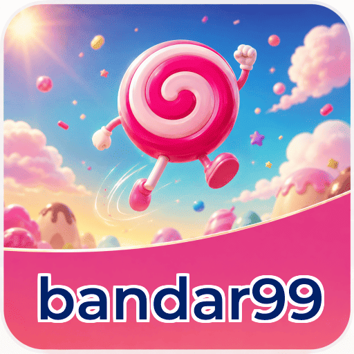 Permission APK bandar99