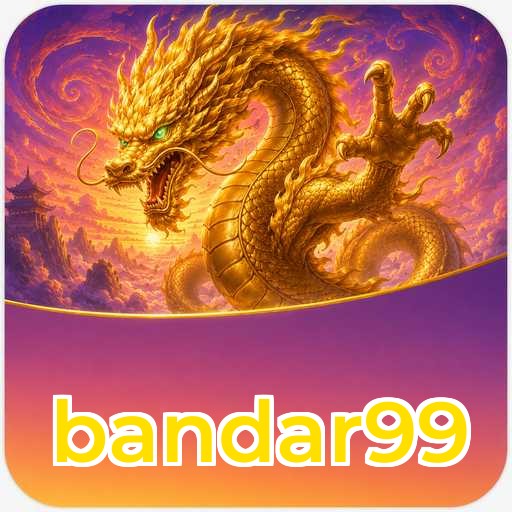 Persyaratan Download bandar99