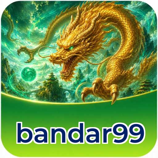 bandar99 Installation Tutorial