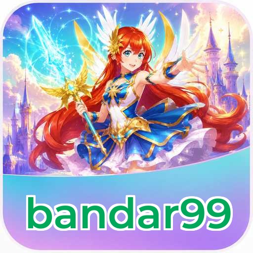 Riwayat Update bandar99
