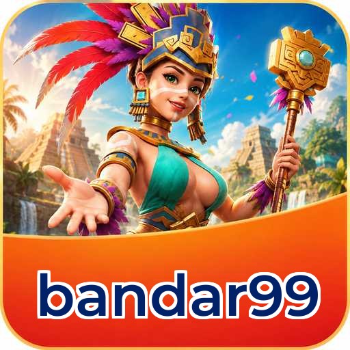 Sertifikasi Tim bandar99