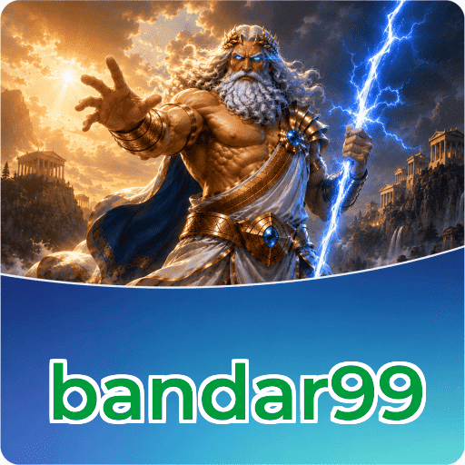 FAQ Download APK bandar99