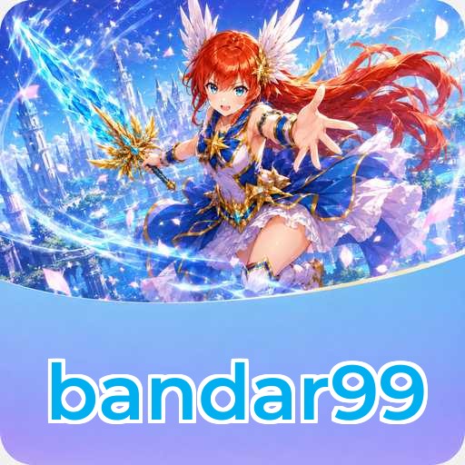 Kepercayaan bandar99