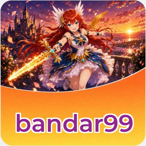bandar99 APK Indonesia - Dashboard dan Interface