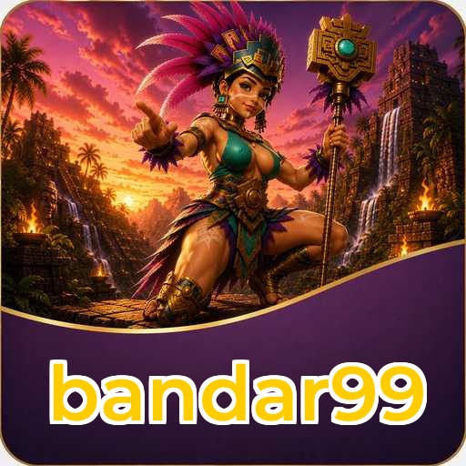 Ulasan Users bandar99