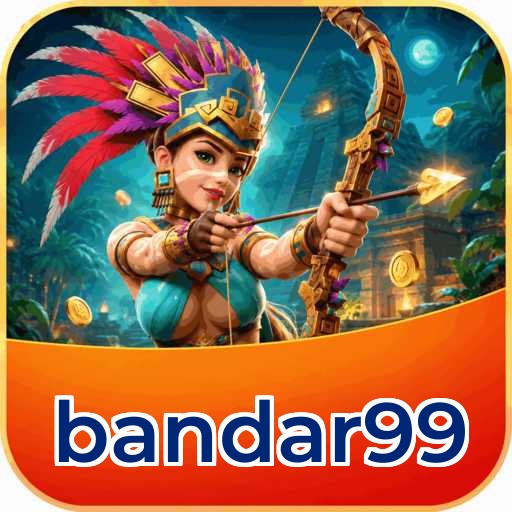 Panduan Update bandar99
