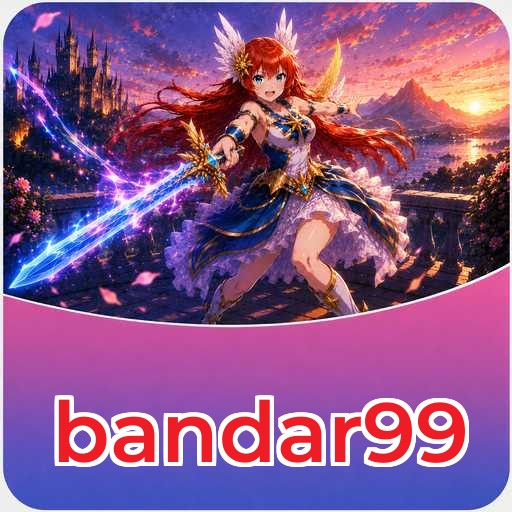 bandar99 Standard