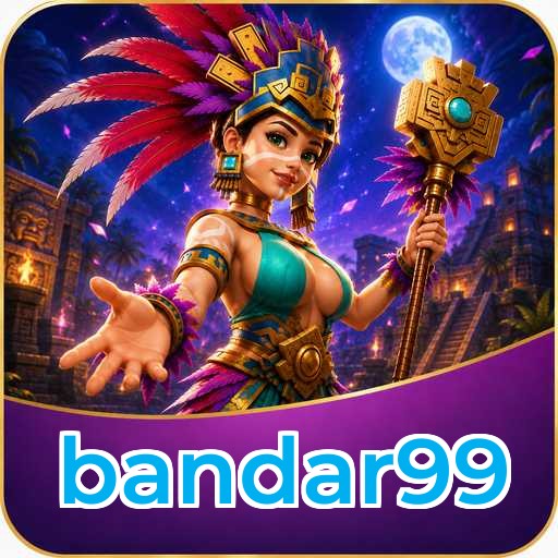 bandar99 Lite