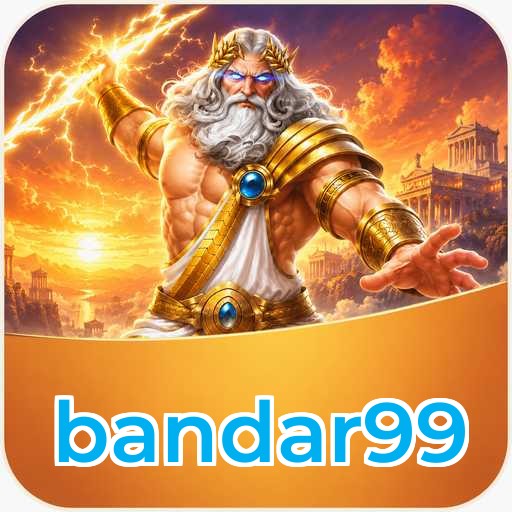 Keamanan bandar99 APK