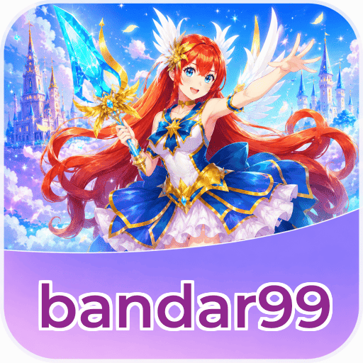 Expert Review bandar99