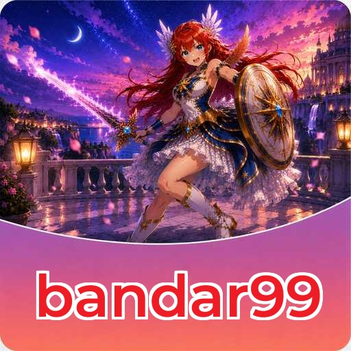 Keamanan Instalasi bandar99 APK
