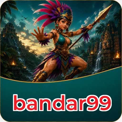 Tim bandar99 Indonesia