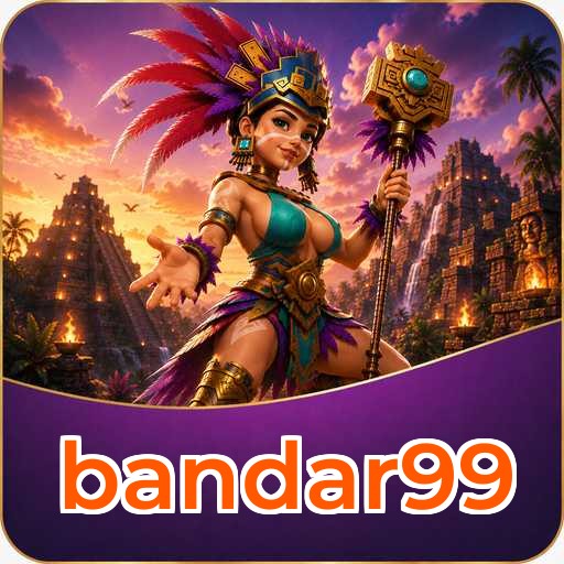 Cara Verify APK bandar99