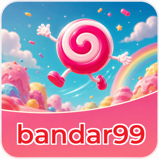 Update Terbaru bandar99