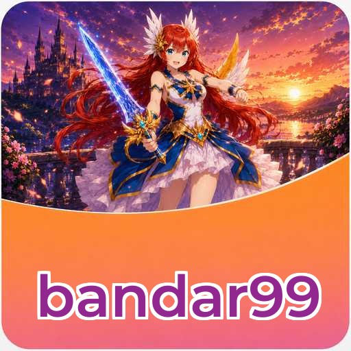 Spesifikasi APK bandar99